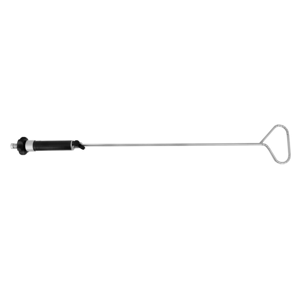 Laparoscopy Liver Retractor