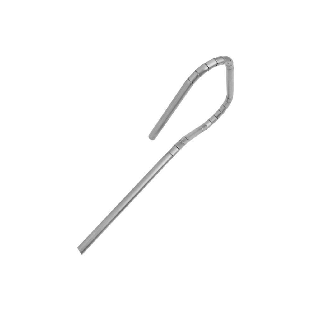 Laparoscopy Liver Retractor - Image 2