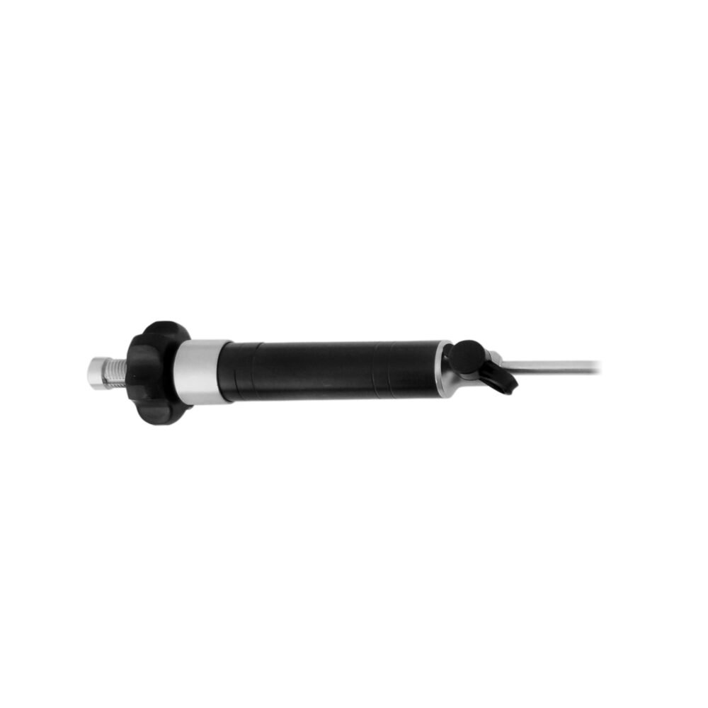 Laparoscopy Liver Retractor - Image 3