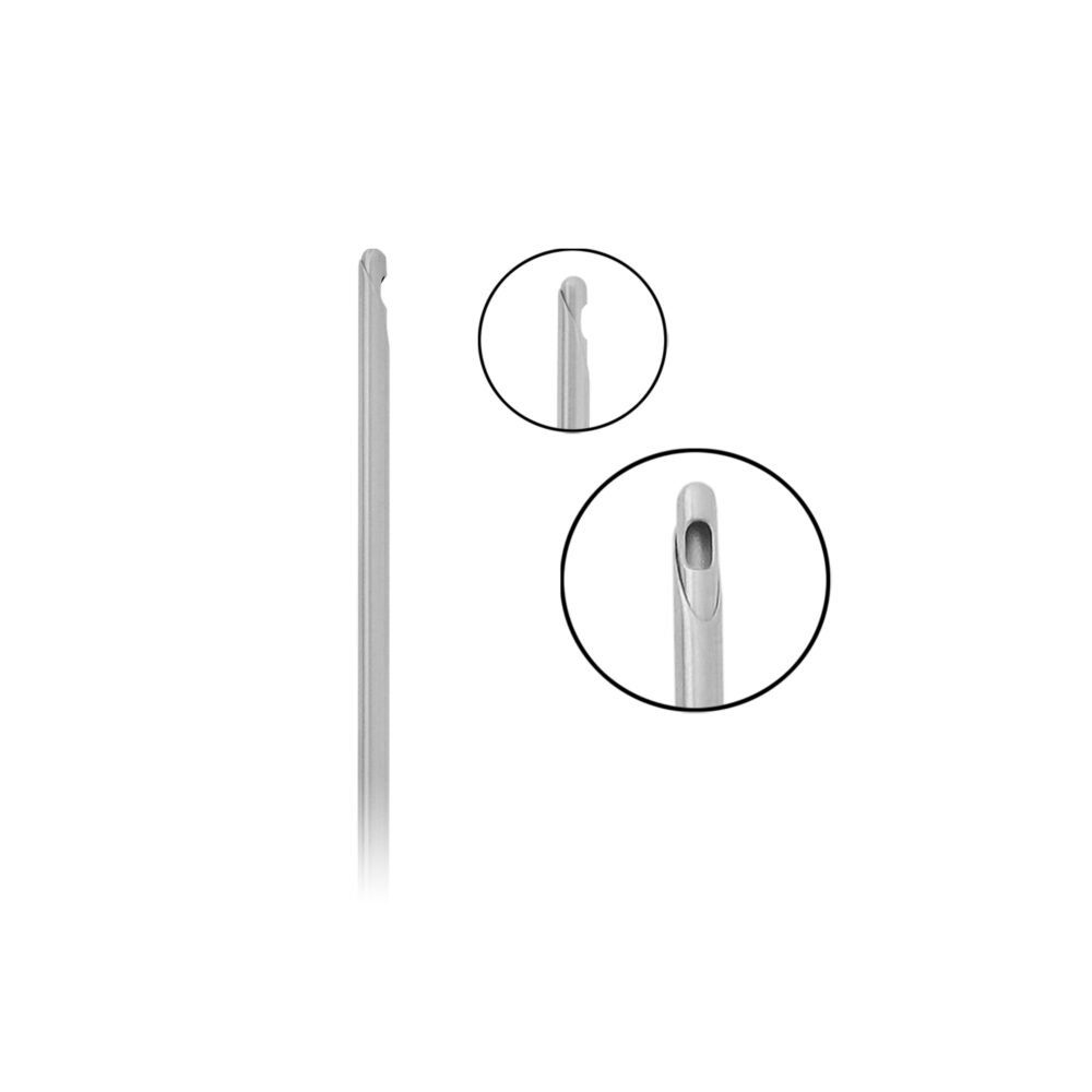 Veress Needles - Image 2