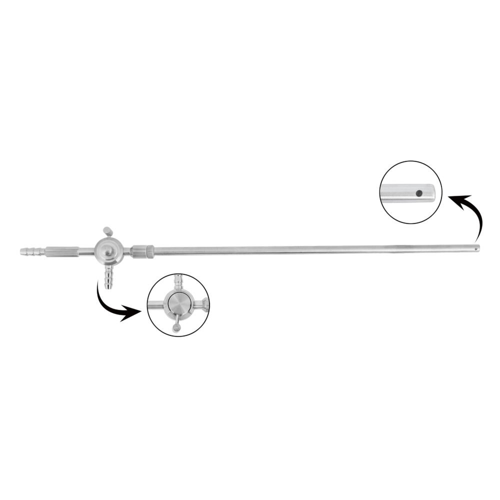 suction thum (Large)