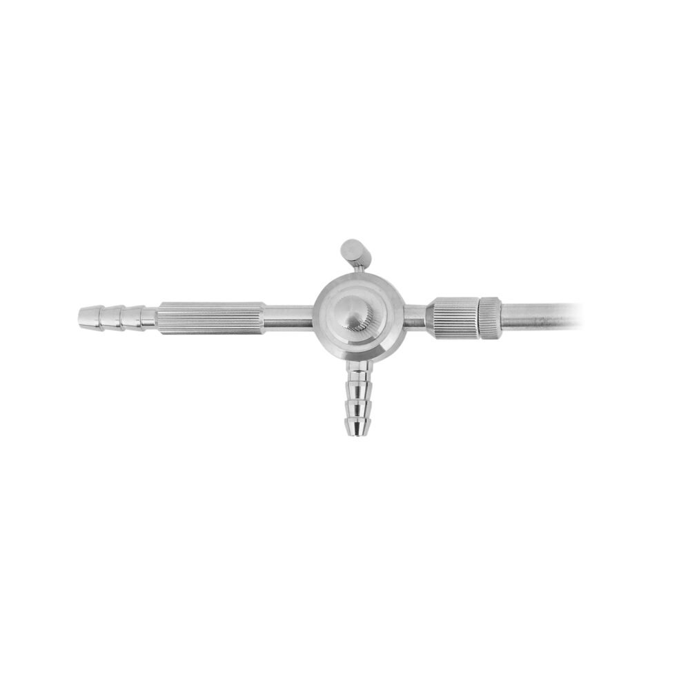 suction thum (Large) - Image 2