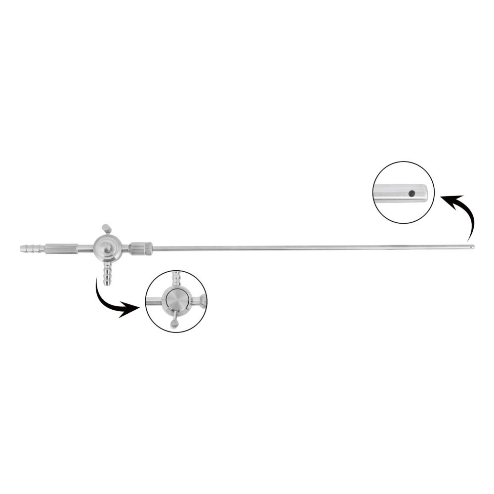 suction thum (Small)